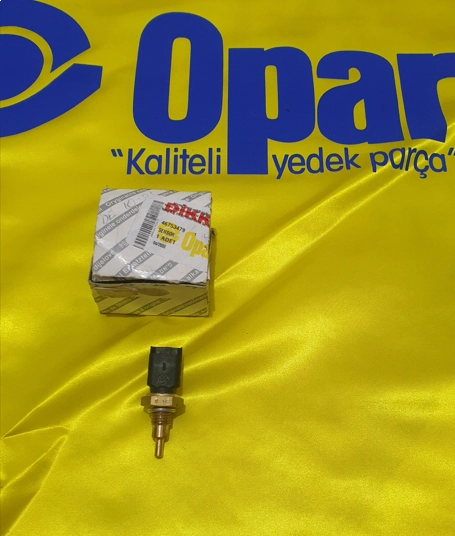 resimler/genel/Hararet Müşiri Isı Müşürü Alfa Romeo - 147 - 156 - Fiat - Punto - Palio - Siena - Brava - Bravo - Marea - Albea 46753479 Fiat Lancia